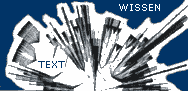 Logo Wissensexploration